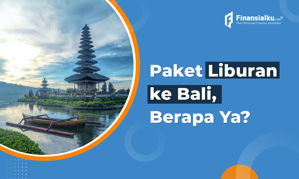 paket liburran ke bali