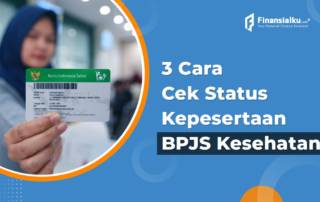 cek status bpjs