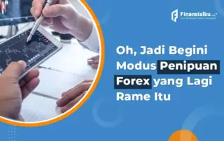 c6450d8c-penipuan-forex