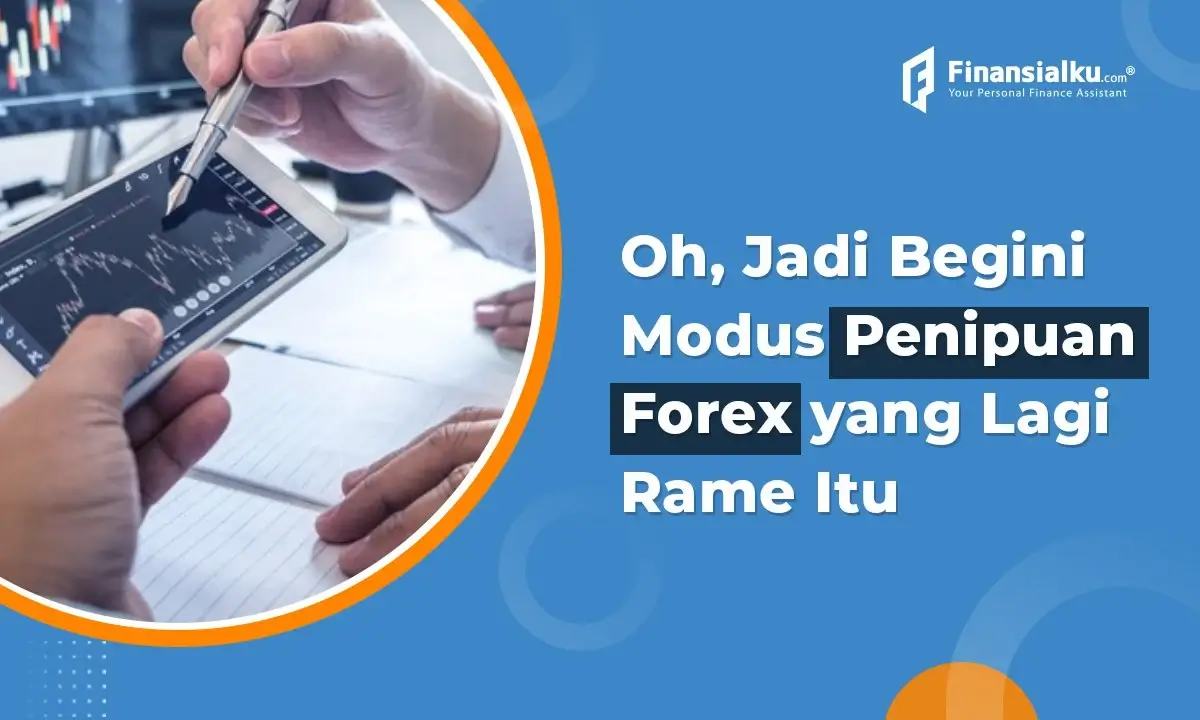 c6450d8c-penipuan-forex