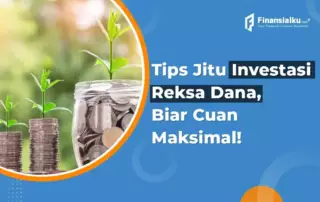 Tips Investasi RD