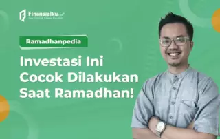 investasi syariah ramadan