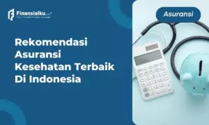 daftar asuransi kesehatan terbaik di indonesia