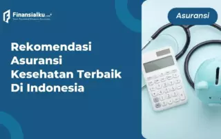 daftar asuransi kesehatan terbaik di indonesia