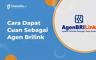 Agen BRILink: Syarat, Cara Daftar, dan Keuntungannya