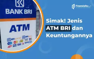 b1568129-jenis-atm-bri