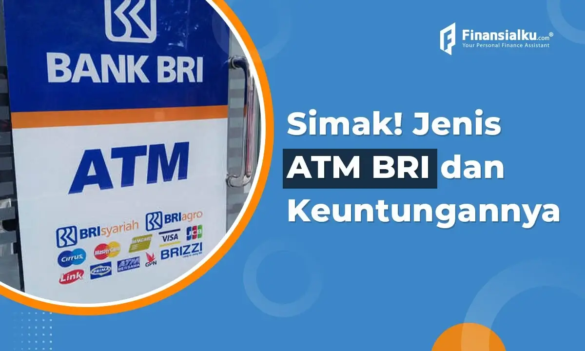 b1568129-jenis-atm-bri