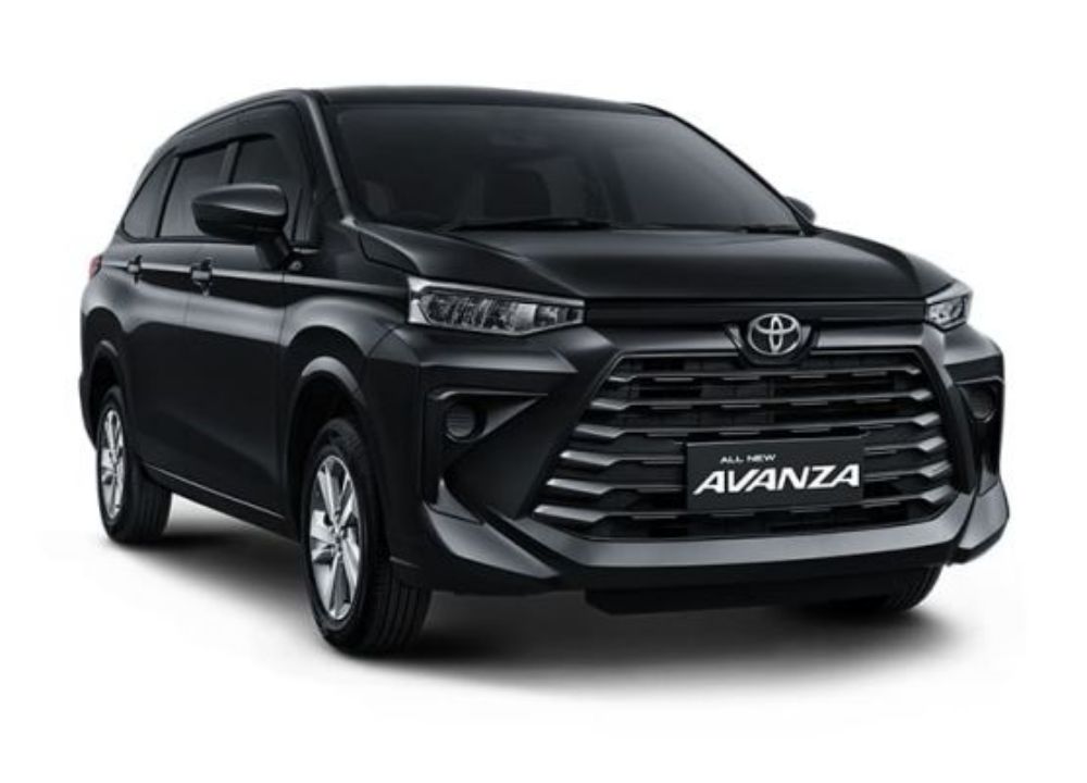 avanza