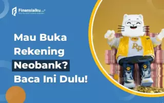 neobank