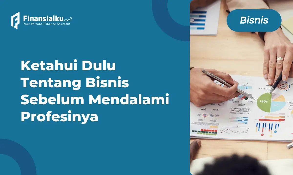 Tentang Bisnis: Pengertian, Tujuan, dan Jenisnya!