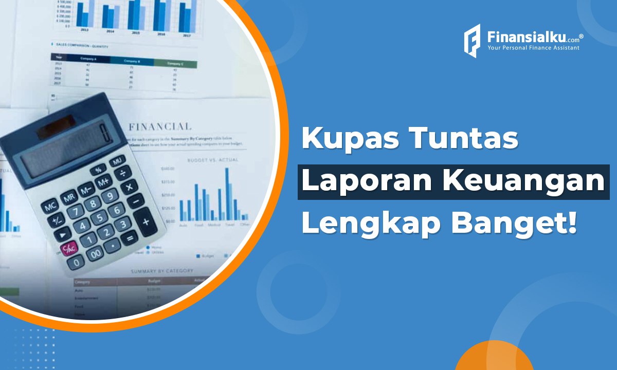 Jenis laporan keuangan yang memberikan informasi mengenai aktiva kewajiban dan ekuitas perusahaan