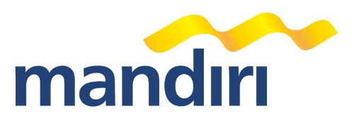 Logo BUMN Mandiri