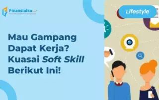 skill paling dicari 2022