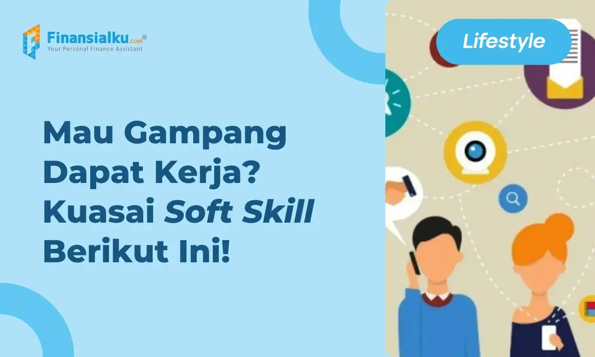 skill paling dicari 2022