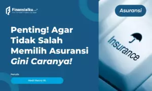 Asuransi Kesehatan