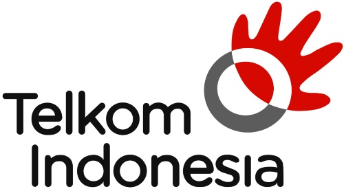 Logo Telkom_Indonesia_2013 BUMN
