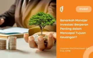 manajer investasi