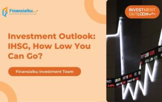 Investment Outlook