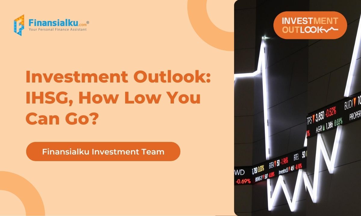 Investment Outlook