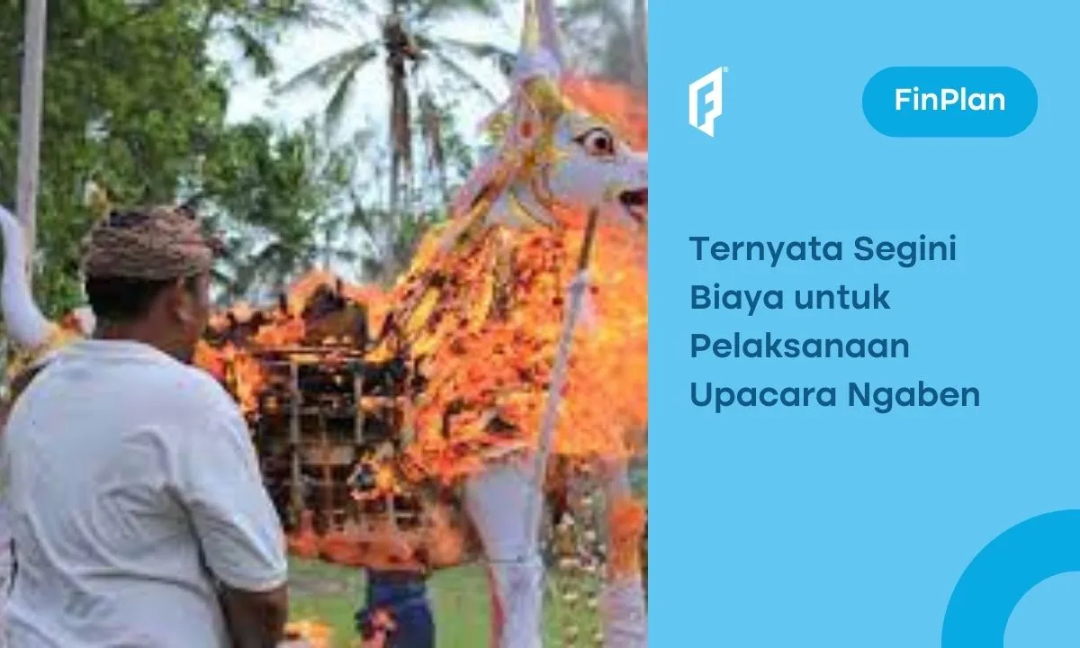biaya ngaben