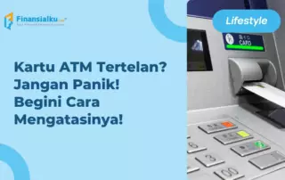 ATM Tertelan