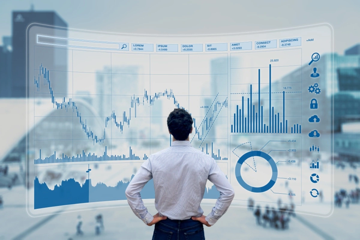 manajer investasi (1)