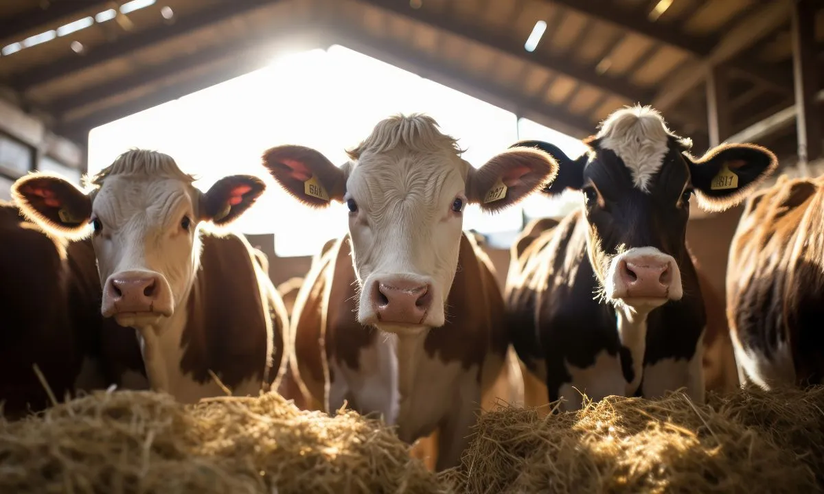 harga sapi kurban