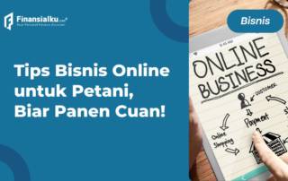 strategi cuan untuk bisnis online