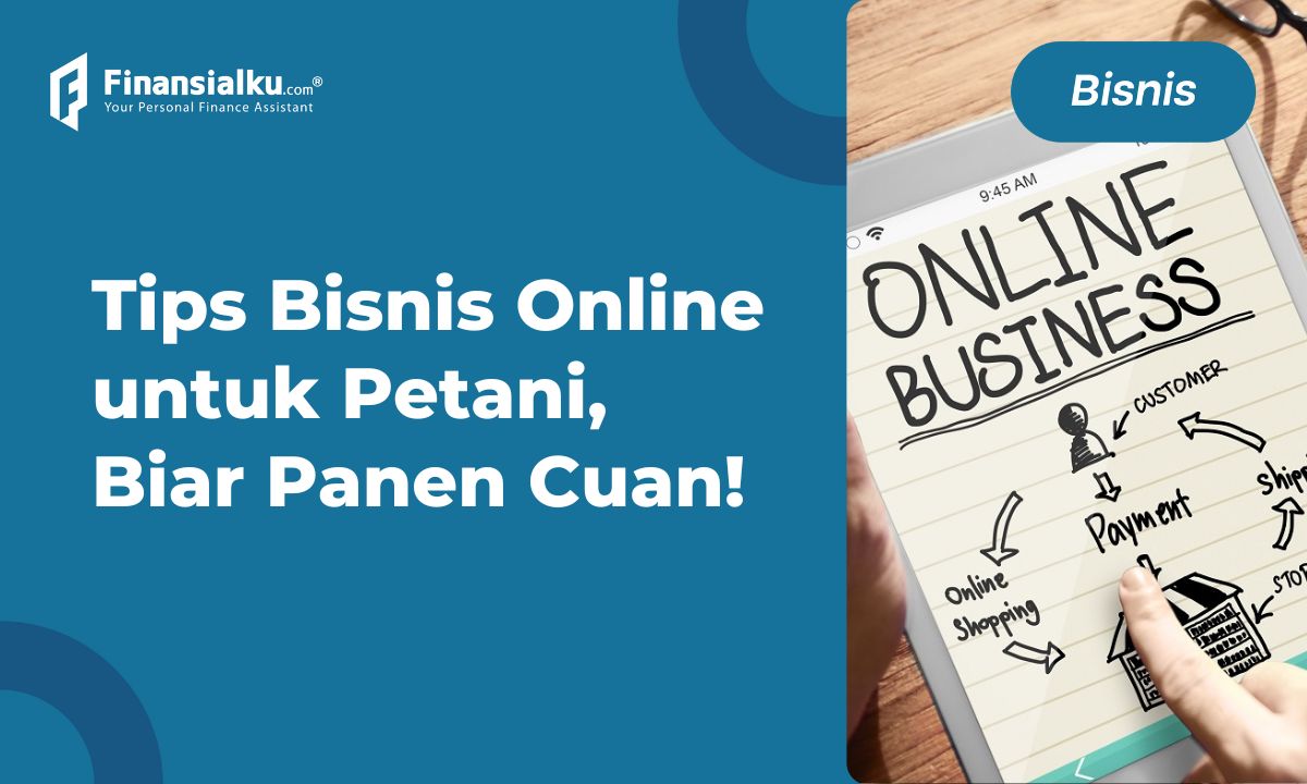 strategi cuan untuk bisnis online