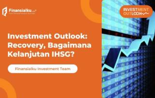 investment outlook