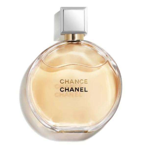 Rekomendasi Parfum Untuk Wanita 04 - Finansialku