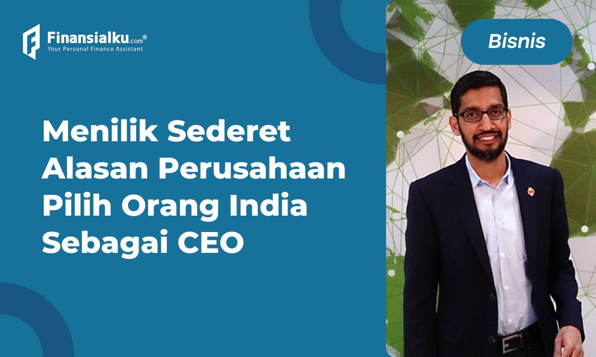 Apa Bedanya Founder dengan CEO dan Owner?