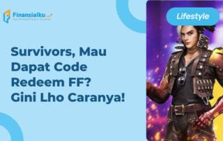 code redeem ff