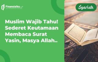 surat yasin