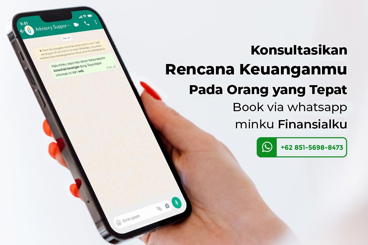 Banner konsultasi WA - TM Big