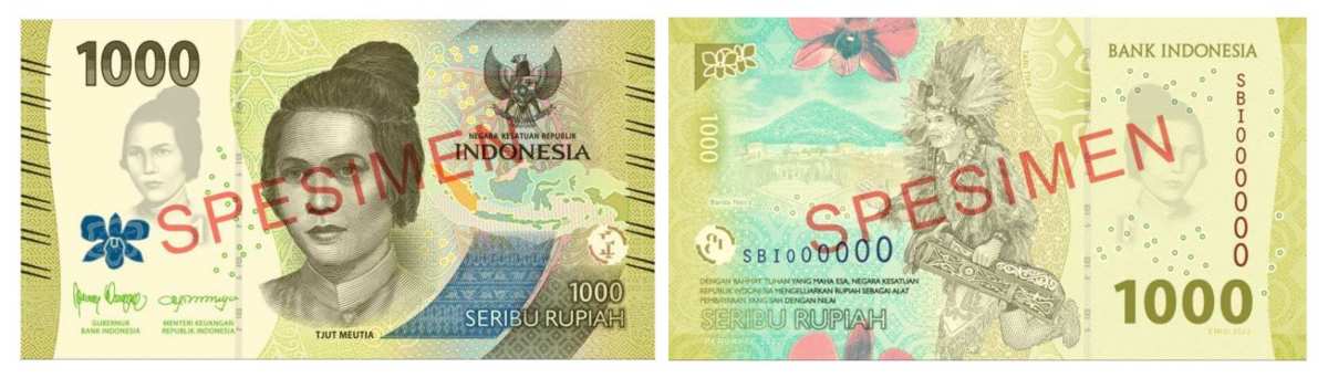Tampilan informasi lengkap untuk cara-cara baru untuk menukar uang! 07 - Keuangan saya Tampilan informasi lengkap untuk cara-cara baru untuk menukar uang! 07 - Keuangan saya