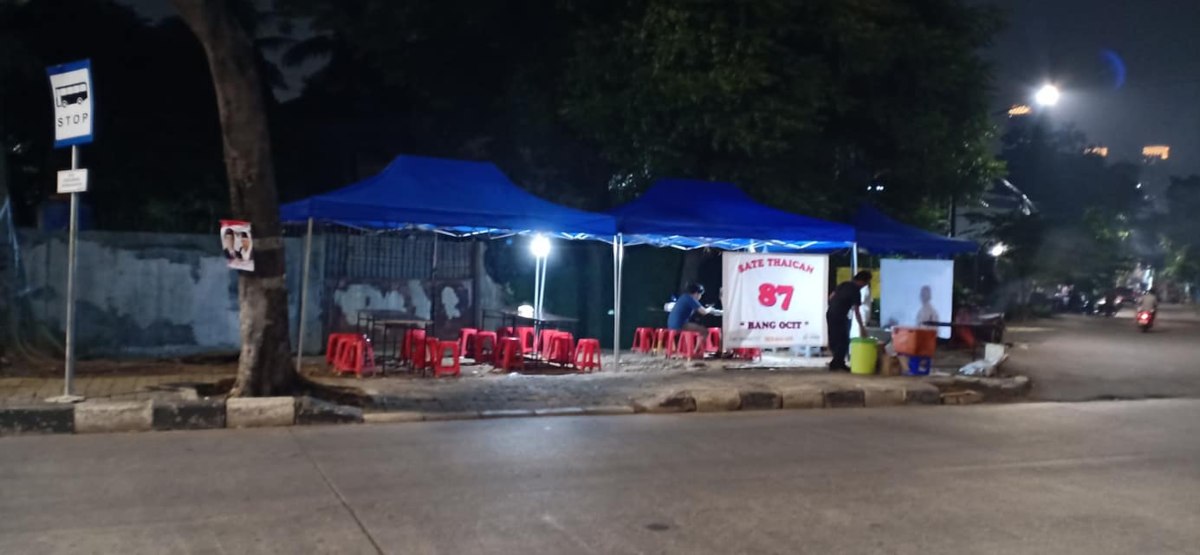 tempat makan terdekat_Sate Thaican 87 Bang Ocit - Facebook Sate Taichan bang ochit 87 tempat makan terdekat_Sate Thaican 87 Bang Ocit - Facebook Sate Taichan bang ochit 87