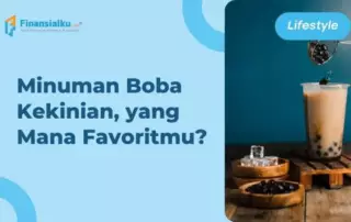 rekomendasi minuman boba