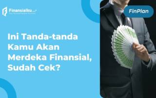 Kapan Hari Merdeka Finansial Tiba