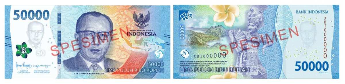 Tampilan informasi lengkap untuk cara-cara baru untuk menukar uang! 02 - Keuangan saya Tampilan informasi lengkap untuk cara-cara baru untuk menukar uang! 02 - Keuangan saya