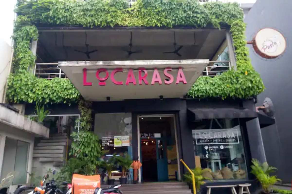 tempat makan terdekat_Warung Pasta dan Locarasa - Zomato