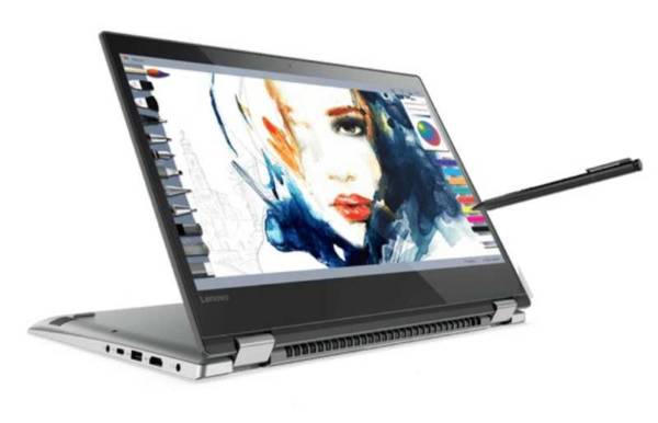 15+ Rekomendasi Laptop untuk Mahasiswa, Ada yang Murah! 14 - Finansialku 15+ Rekomendasi Laptop untuk Mahasiswa, Ada yang Murah! 14 - Finansialku