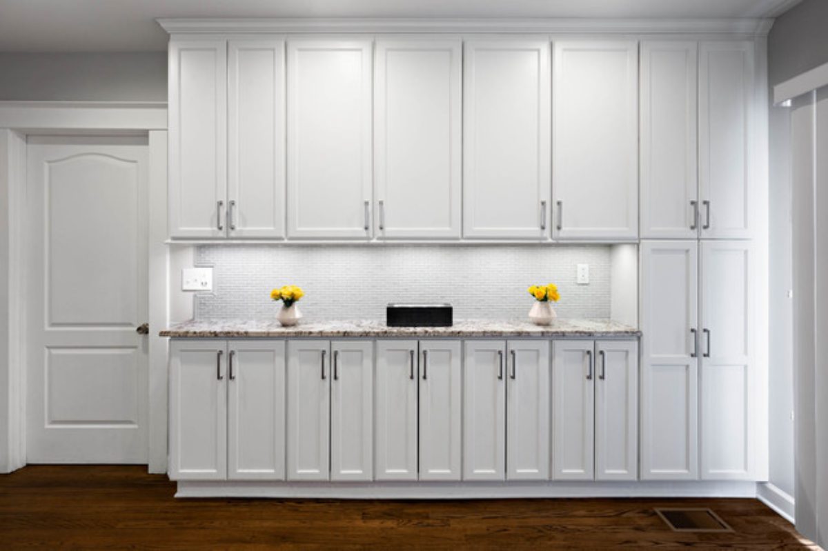 desain dapur minimalis garis garis desain dapur minimalis garis garis