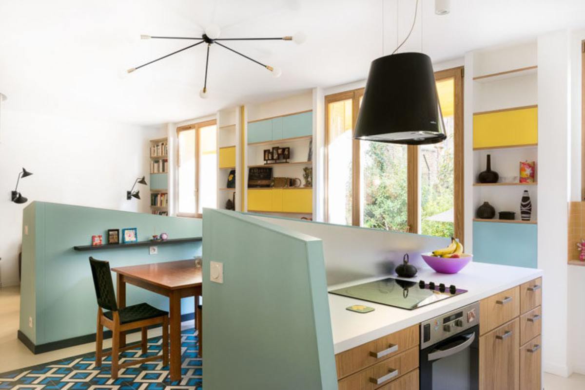 desain dapur minimalis pemisah ruangan desain dapur minimalis pemisah ruangan