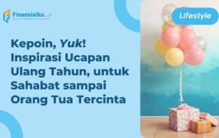 ucapan ulang tahun