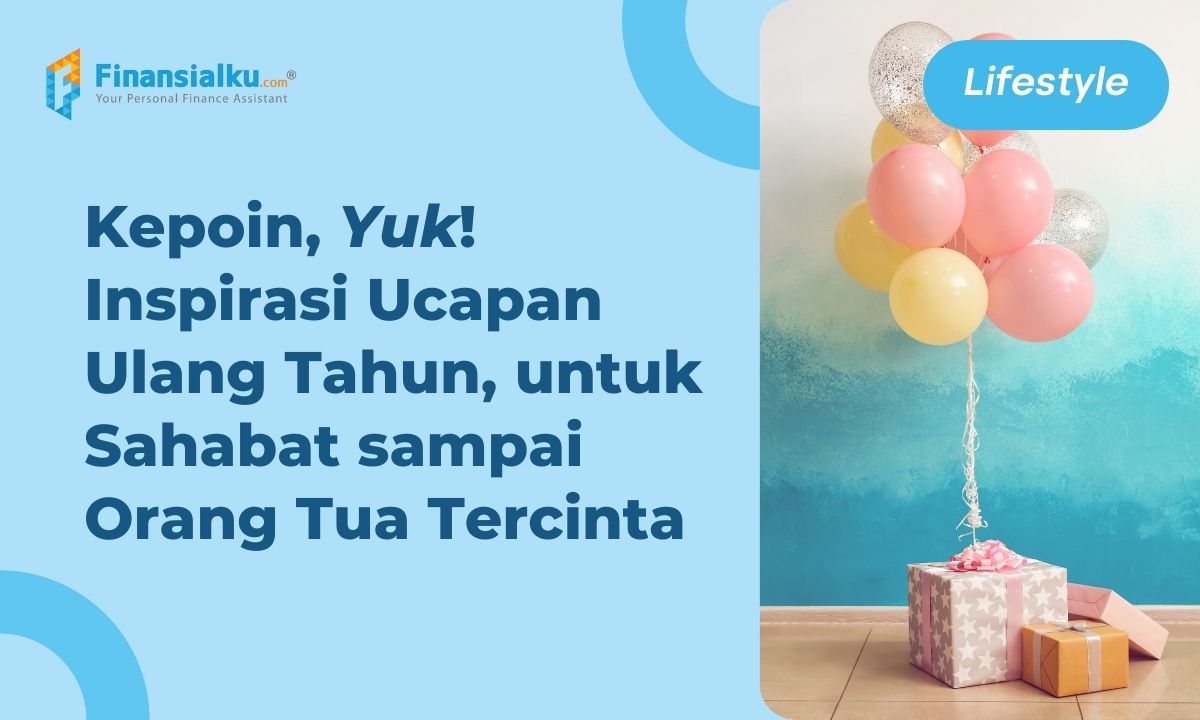 ucapan ulang tahun