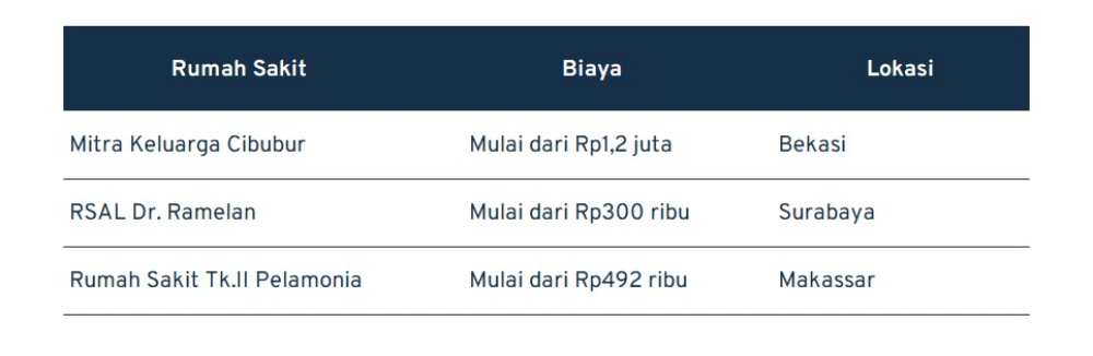 Bipolar Adalah Gangguan Psikologis, Kenali Seluk-beluknya! 02 - Finansialku Bipolar Adalah Gangguan Psikologis, Kenali Seluk-beluknya! 02 - Finansialku