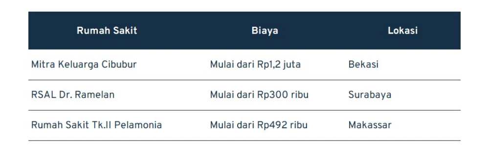 Bipolar Adalah Gangguan Psikologis, Kenali Seluk-beluknya! 02 - Finansialku