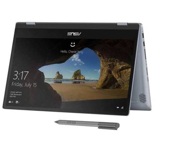 15+ Rekomendasi Laptop untuk Mahasiswa, Ada yang Murah! 16 - Finansialku 15+ Rekomendasi Laptop untuk Mahasiswa, Ada yang Murah! 16 - Finansialku