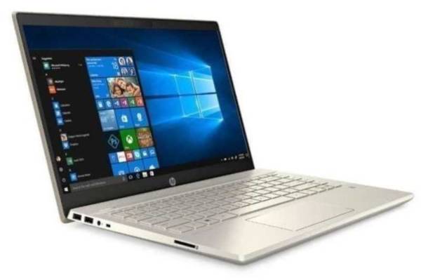 15+ Rekomendasi Laptop untuk Mahasiswa, Ada yang Murah! 17 - Finansialku 15+ Rekomendasi Laptop untuk Mahasiswa, Ada yang Murah! 17 - Finansialku